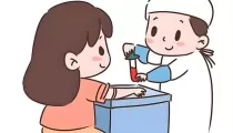 在郑州做孕期亲子鉴定怎么采集静脉血液？