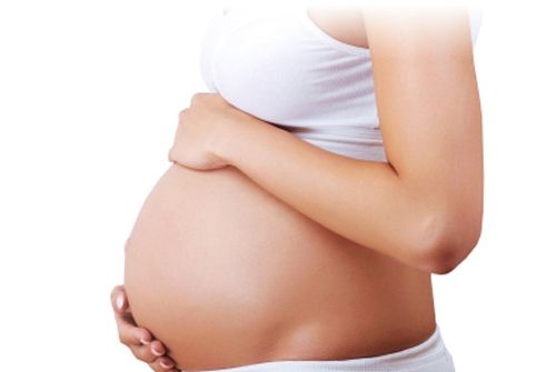 孕期产前鉴定